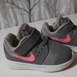 size 4c nike shoes